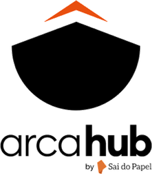 Arca Hub