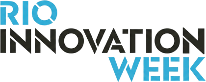 Rio Innovation Week